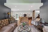 5 Valentine Ct - Photo 10