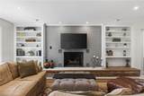 5 Valentine Ct - Photo 11