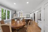 5 Valentine Ct - Photo 12