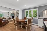5 Valentine Ct - Photo 13