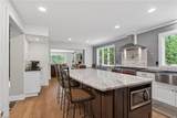 5 Valentine Ct - Photo 14