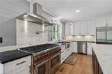 5 Valentine Ct - Photo 15