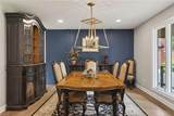 5 Valentine Ct - Photo 16