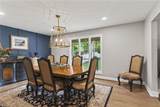 5 Valentine Ct - Photo 17