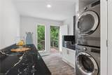 5 Valentine Ct - Photo 18