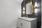 5 Valentine Ct - Photo 19