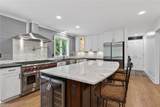 5 Valentine Ct - Photo 2