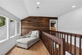 5 Valentine Ct - Photo 20