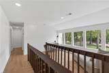5 Valentine Ct - Photo 21
