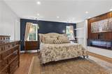 5 Valentine Ct - Photo 22