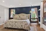 5 Valentine Ct - Photo 23