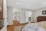 5 Valentine Ct - Photo 24