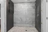 5 Valentine Ct - Photo 25