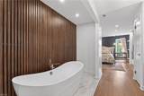 5 Valentine Ct - Photo 26