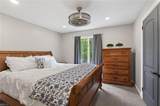 5 Valentine Ct - Photo 27