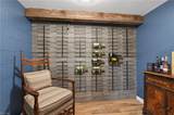 5 Valentine Ct - Photo 29