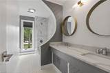 5 Valentine Ct - Photo 3
