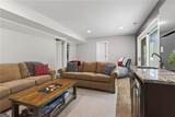 5 Valentine Ct - Photo 31