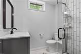 5 Valentine Ct - Photo 32