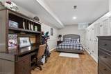 5 Valentine Ct - Photo 33