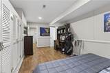 5 Valentine Ct - Photo 34