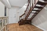 5 Valentine Ct - Photo 35