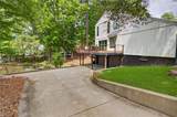 5 Valentine Ct - Photo 36