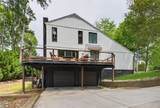5 Valentine Ct - Photo 38