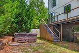 5 Valentine Ct - Photo 40