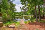 5 Valentine Ct - Photo 41