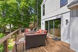 5 Valentine Ct - Photo 42