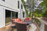 5 Valentine Ct - Photo 43