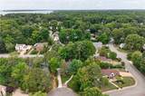 5 Valentine Ct - Photo 44