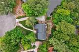 5 Valentine Ct - Photo 46