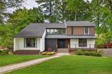 5 Valentine Ct - Photo 47