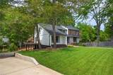 5 Valentine Ct - Photo 48