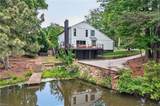 5 Valentine Ct - Photo 5