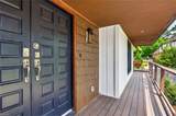 5 Valentine Ct - Photo 6