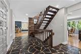5 Valentine Ct - Photo 7
