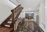 5 Valentine Ct - Photo 8