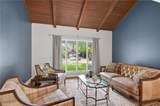 5 Valentine Ct - Photo 9