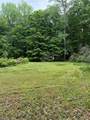 5216 Haynes Mill Ln - Photo 4