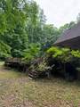 5216 Haynes Mill Ln - Photo 5