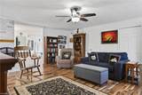 5409 Princess Anne Rd - Photo 10