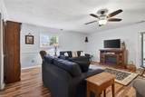 5409 Princess Anne Rd - Photo 11