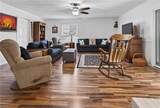 5409 Princess Anne Rd - Photo 12