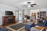 5409 Princess Anne Rd - Photo 14
