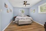 5409 Princess Anne Rd - Photo 15