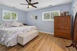 5409 Princess Anne Rd - Photo 16