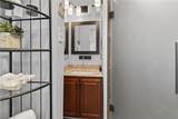 5409 Princess Anne Rd - Photo 17